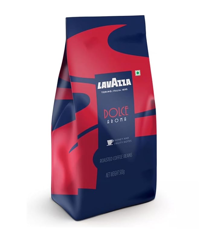 Aroma Gusto Coffee